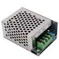 Miniatyrbild 7 av 8: Justerbar Buck-modul Hög Effekt 400W Anti Reflow Multipel Skydd DC till DC Buck-modul för Fläkt