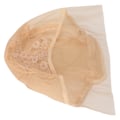 Pikkukuva 5 / 8: Mesh cap Säädettävä hengittävä nylon Cosplay-meikkiasuihin