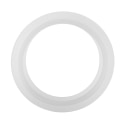 Miniatyrbilde 1 av 8: Silikonform smykker armbånd epoksyharpiks armringform Håndlaget verktøy DIY Craft (58 mm)