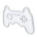 Pikkukuva 4 / 8: LED Neon Lights Gamepad USB power sisätilojen sisustus baarin olohuoneeseen
