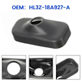Pikkukuva 5 / 5: HL3Z-18A927-A 2017-2020 Automallin Autoradion Antennin Suojus