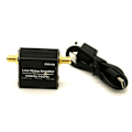 Miniatyrbild 1 av 5: LNA RF Effektförförstärkarmodul LNA Lågbrusförstärkare ZK09-BM