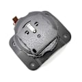 Miniatyrbilde 3 av 5: Tt685s Blits Oppgradering Metallversjon Blitssko Base for Tt685s Kamera - Tilbehør