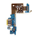 Miniatyrbilde 8 av 8: USB-ladekabel for LG V40 ThinQ V400N V405TAB V405UA V409N