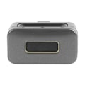 Pikkukuva 1 / 8: OBD2-vikakoodianturi Bluetooth 5.1 - Auton vikakoodianturi Automaattinen vikakoodien diagnostiikka useimmille ajoneuvoille