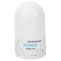Miniatyrbillede 3 af 8: 30 ml Armhule Deodorant Roller Underarm Antiperspirant Duft RollOn Deodorant (1#)