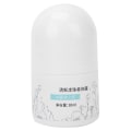 Pikkukuva 3 / 8: 30 ml Kainalon deodoranttirulla, Kainalon antiperspirantti tuoksu RollOn Deodorantti (1#)