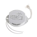 Miniatyrbillede 1 af 4: Høj Ballastfaktor Ballast Fluorescerende Lampe Ensretter 22w-40w - Nem at Bruge