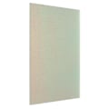 Miniatyrbild 5 av 8: Nagelkonst Display Board Akryl Manikyr Nagel Prov Display Praktik Stativ Tillbehör för Nagelsalong04#