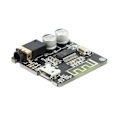 Pikkukuva 4 / 5: 6 kpl VHM-314 V.20 Bluetooth-audiovastaanotinkortti Bluetooth 5.0