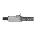 Pikkukuva 1 / 8: Nokka-akselin muuttuvan ajoituksen solenoidiventtiili 06E109257J Vaihto Q7 4.2L V8 2007‑2010