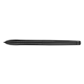 Pikkukuva 8 / 8: Stylus-kynä PW201 4096 tason paineherkkyys 5080LPI ergonominen stylus Huion H430P HST640 H640P H950P