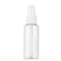 Pikkukuva 1 / 5: 50 ml Hieno Sumutinpullo