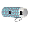 Pikkukuva 2 / 8: AK-103 Langaton Bluetooth-kaiutin Handsfree-puhelu AUX-linja FM-kannettava Bluetooth-kaiutin