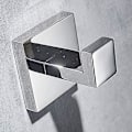 Miniatyrbillede 2 af 4: 1 stk. Badeværelse Væg Krog Håndklædeholder til Køkken, Familie og Kontor