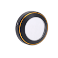 Miniatyrbillede 4 af 8: UV-beskyttelsesfilter til kamerobjektiv, vandtæt, multifilm, UV-beskyttelse til DJI Mavic Pro