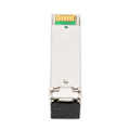 Miniatyrbild 4 av 8: Optisk modul LC-gränssnitt 1,25G Hållbar 20 km överförings SFP-transceiver för optisk switch 3,3V dubbelfiber