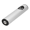 Miniatyrbillede 8 af 8: Bærbar dæk oppumpning med LED lys 12V USB opladning digital 150PSI universel oppumpningsværktøj