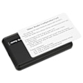 Miniatyrbild 5 av 8: USB-kortläsare med utbytbart utdataformat 13,56 MHz kontaktlös för RFID-kortläsare för passersystem