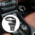 Pikkukuva 4 / 5: 51160443082 Auton Mukiteline Auton Sisätilan Lisävarusteet yhteensopiva 128I 135I 2008-2013 X1 2013 E82 E84 E88-B15 kanssa