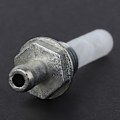 Miniatyrbillede 8 af 8: 5 stk metal brændstof gastank fælles filter til Honda GX160 GX200 GX240 GX270 GX340 GX390