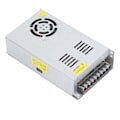 Miniatyrbilde 4 av 8: 3D-skriver strømforsyning 15A 360W Buck-omformer AC 110V 220V inngang DC 24V utgang for Anet A8 Plus E16 ET4