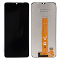 Miniatyrbillede 3 af 8: Skærmudskiftning LCD-skærm Touch Digitizer-samling til Samsung Galaxy A125Monolithic