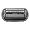 Miniatyrbillede 2 af 8: Udskiftning af foliehoved elektrisk barbermaskine barberblade passer til Braun 5 Series 50-R1000s (53B)