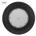 Miniatyrbillede 1 af 8: 14000LM LED High Bay Light LED Shop Lights High Bay Lights C C