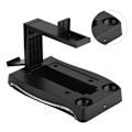 Miniatyrbild 8 av 8: För PS4 VR Controller Laddstation Dockningsställ Laddningsladdare Dockstationshållare
