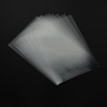 Miniatyrbilde 2 av 5: 10 stk. Ark A3 Silketrykk Transparens Inkjet Film Papir Eksponering Positiv-B8