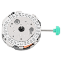 Pikkukuva 5 / 8: FS00 watch , ammattimainen watch vaihtoosa paristolla