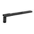 Miniatyrbillede 8 af 8: JB‑4G‑001 Router Antenne 700‑2700MHz 8dBi SMA indre pin WiFi-antenne til 2G 3G GSM WCDMA 4G