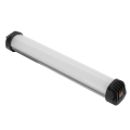 Miniatyrbillede 7 af 8: Håndholdt lysstav med magnetisk RGB LED-videolys 2000mAh genopladelig minilysstav til videooptagelse