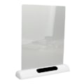 Miniatyrbild 8 av 8: 3D Luminous Drawing Board Shark Type 3D Luminous Magic Drawing Pad Barnens roliga ritbräda