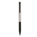 Miniatyrbild 1 av 8: Active Stylus Pen High Sensitivity 4096 Levels Pressure Black Stylus Touch Screen Penna för Dell Venue 8 Pro för 5130 5830