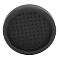 Miniatyrbild 8 av 8: Rund Kaffe Tamper Mat Silikon Kaffe Tampering Pad Anti Slip Kaffepulver Tillbehör för hemmet