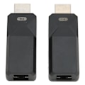 Miniatyrbild 2 av 8: HD Multimedia Interface Extender 1080 60Hz HD Multimedia Interface Extension Adapter för TV Dator Monitor Projektor