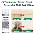 Miniatyrbild 3 av 5: 30ml Läcksäker Tätningslim Anti-läckage Reparation Kraftfull Tätning Stark Vattenabsorption Enkelt Qui-B8
