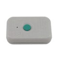 Miniatyrbild 5 av 5: 8C2T-1A203-A kompatibel med TPMS-19 Däcktrycksövervakningssensor TPMS Återställningsverktyg