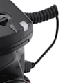 Miniatyrbilde 5 av 8: Nikon-kabel for fjernkontroll for utløser (0,5 m)