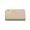 Pikkukuva 1 / 5: Bluetooth-moduuli 1000/1100 langattomalle Internet Bluetooth -moduulille