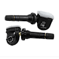 Miniatyrbild 4 av 5: 4 st Bil TPMS-sensor för Great Wall Tank 300 500 Haval H5 Som Visat33