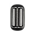 Miniatyrbillede 4 af 5: Udskiftningshoved til elektrisk barbermaskine til 53B Serie 5-6 50-R1000S 50-B1300S 50-R1320S 50-R1300S 50-M4000Cs-B7