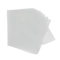 Miniatyrbilde 1 av 5: 10 stk. Ark A3 Silketrykk Transparens Inkjet Film Papir Eksponering Positiv-B8