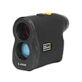 Miniatyrbillede 5 af 8: Range Finder Golf - Maksimal 450 meter afstand - Håndholdt - Vandtæt - Støvsikker - Ergonomisk - Høj nøjagtighed