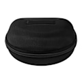 Miniatyrbild 3 av 8: Case Nylon Vattentät hörlursväska för Mid Bluetooth första andra generationen