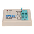 Miniatyrbild 4 av 8: Hög hastighets USB-programmeringskit med 8 testade basstöd för 25 FLASH för 24 EEPROM för 25 EEPROM för 93 EEPROM