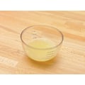 Miniatyrbillede 3 af 5: Progressive Dome Citrus Juicer - Manuel Citron, Lime, Orange, Grapefrugt Presser
