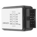 Pikkukuva 7 / 8: USB-logiikka-analysaattori 8-kanavainen minilaite kaapelilla ARM FPGA 24MHz ‑0,5V‑5,25V